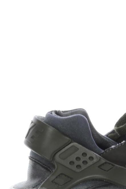 Thumbnail - Nike Damen Kinderschuhe, grün, Gr. 36.5