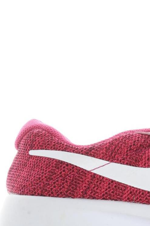 Thumbnail - Nike Damen Kinderschuhe, pink, Gr. 35.5