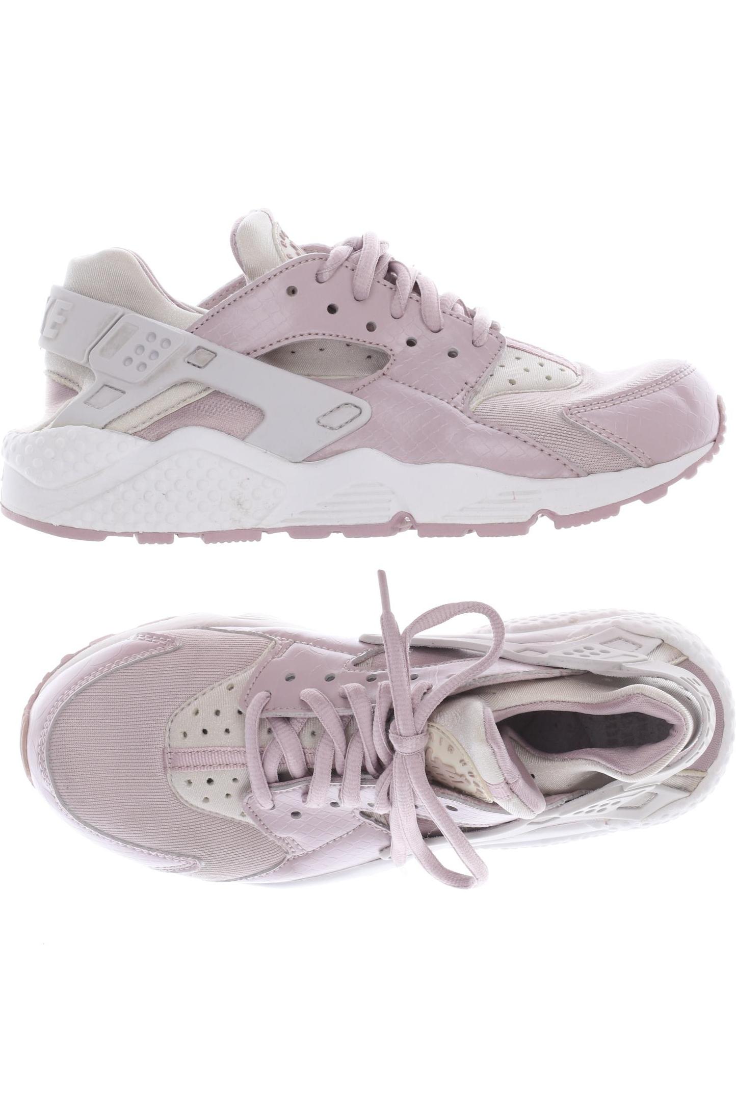

Nike Damen Kinderschuhe, pink, Gr. 36