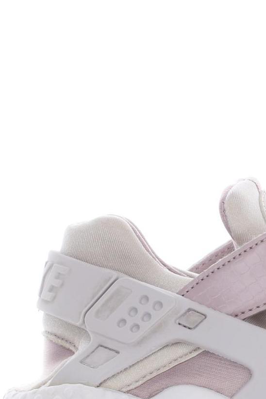 Thumbnail - Nike Mädchen Kinderschuhe, pink, Gr. 36