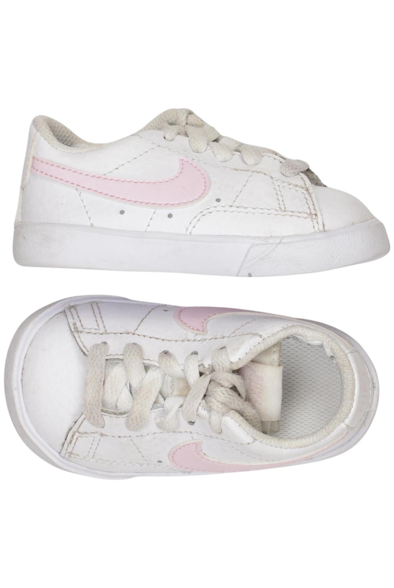 

Nike Mädchen Kinderschuhe, mehrfarbig, Gr. 19