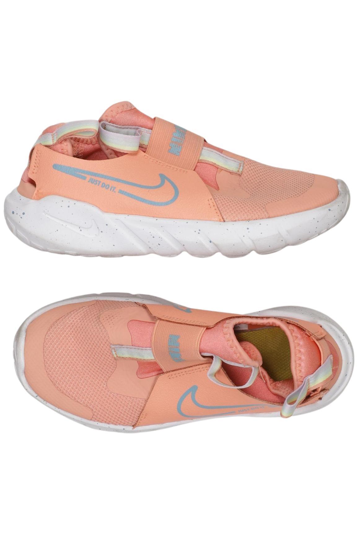 

Nike Mädchen Kinderschuhe, mehrfarbig, Gr. 33