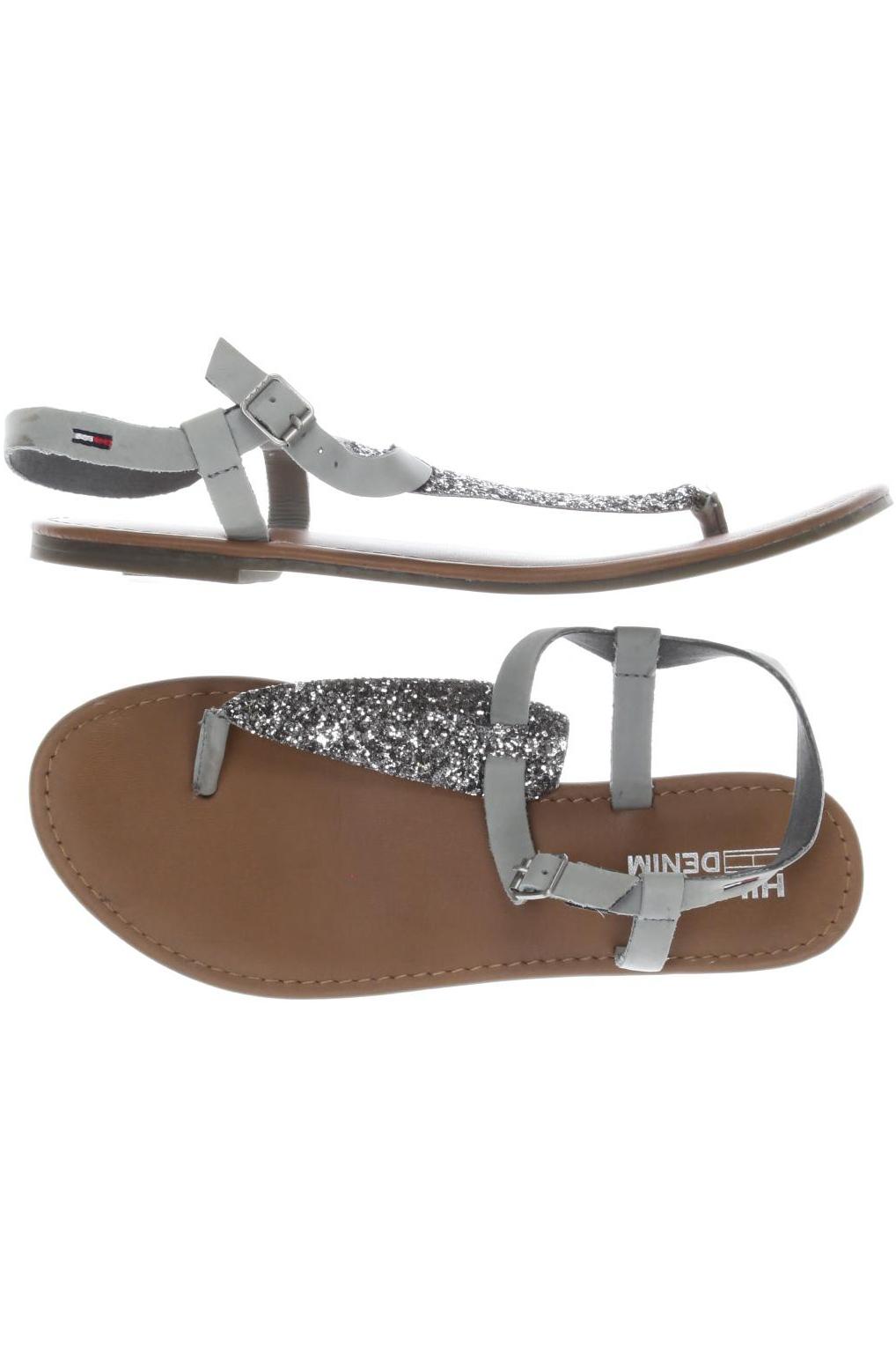 

Nike Damen Kinderschuhe, hellgrün, Gr. 33