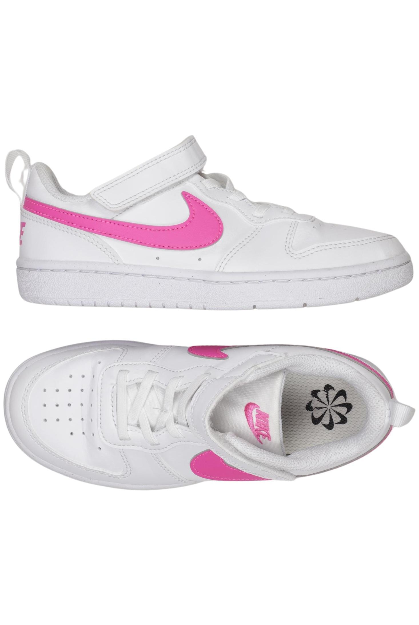 

Nike Mädchen Kinderschuhe, mehrfarbig, Gr. 32