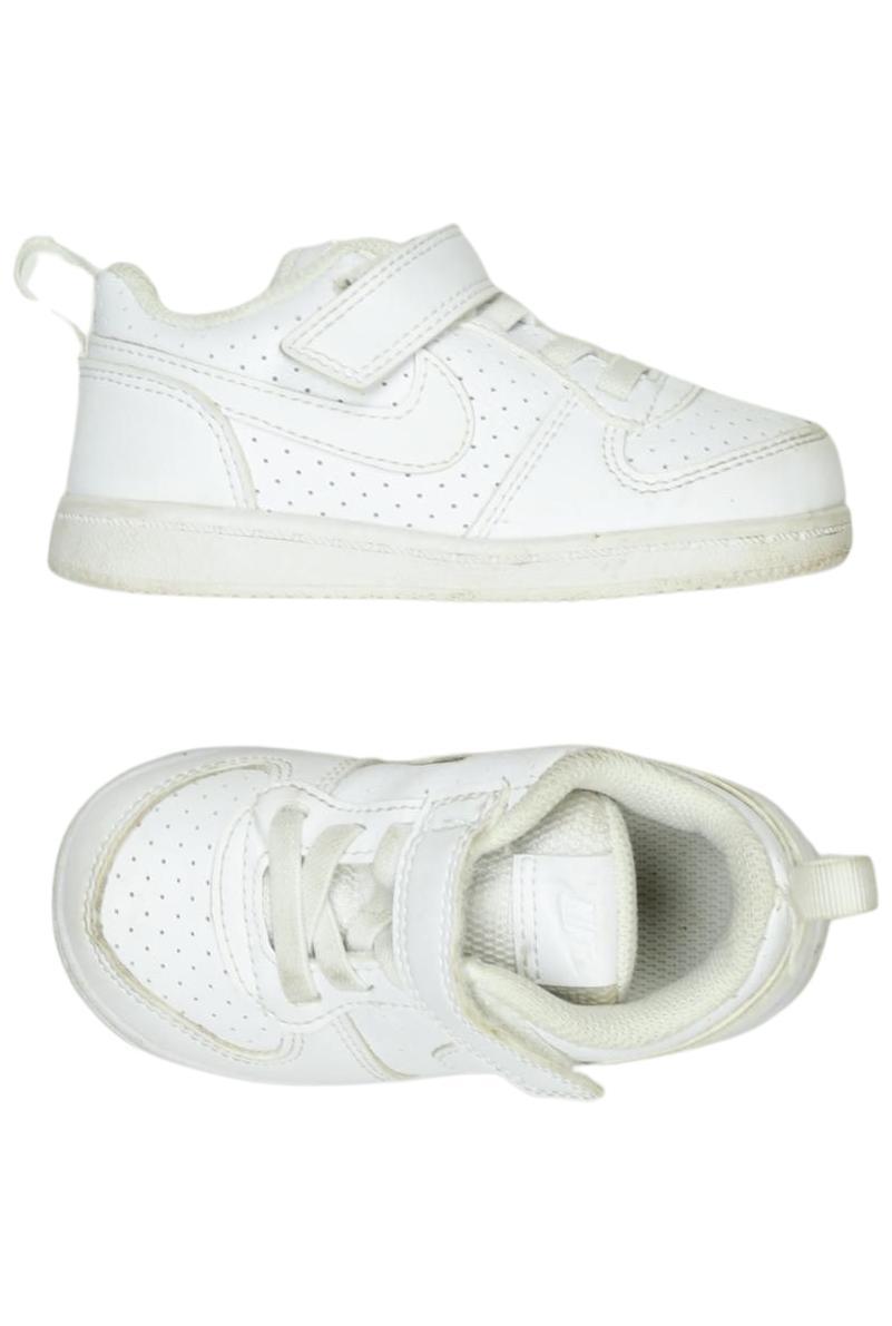 

Nike Damen Kinderschuhe, weiß, Gr. 22