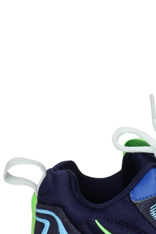 Thumbnail - Nike Damen Kinderschuhe, marineblau, Gr. 38.5