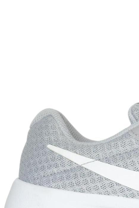 Thumbnail - Nike Mädchen Kinderschuhe, grau, Gr. 35