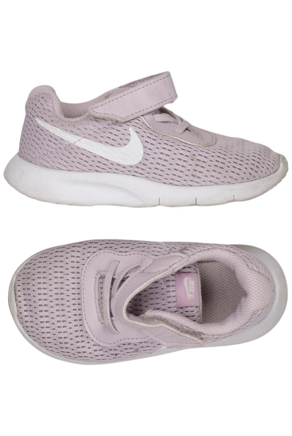 

Nike Mädchen Kinderschuhe, mehrfarbig, Gr. 23