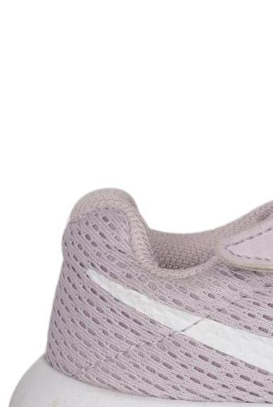 Thumbnail - Nike Mädchen Kinderschuhe, mehrfarbig, Gr. 23