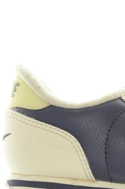 Thumbnail - Nike Mädchen Kinderschuhe, blau, Gr. 31