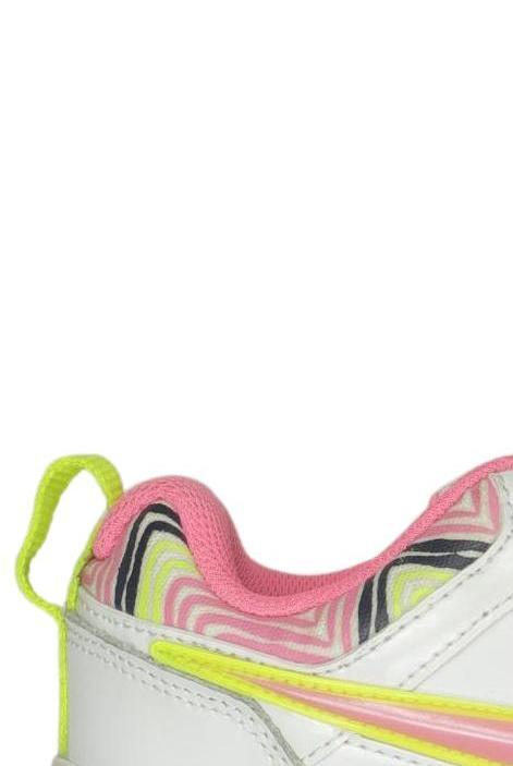 Thumbnail - Nike Mädchen Kinderschuhe, neon, Gr. 31