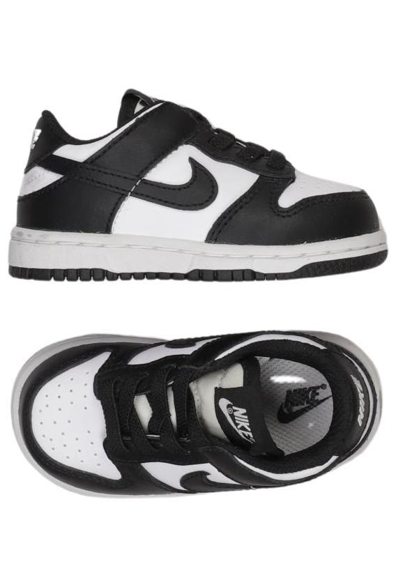 

Nike Mädchen Kinderschuhe, mehrfarbig, Gr. 21