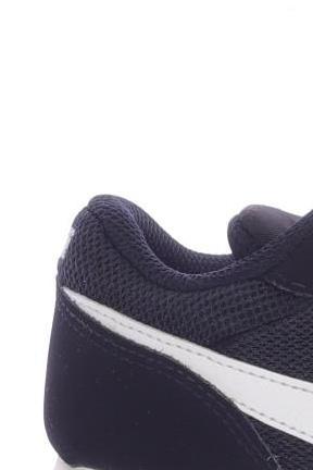 Thumbnail - Nike Mädchen Kinderschuhe, schwarz, Gr. 25