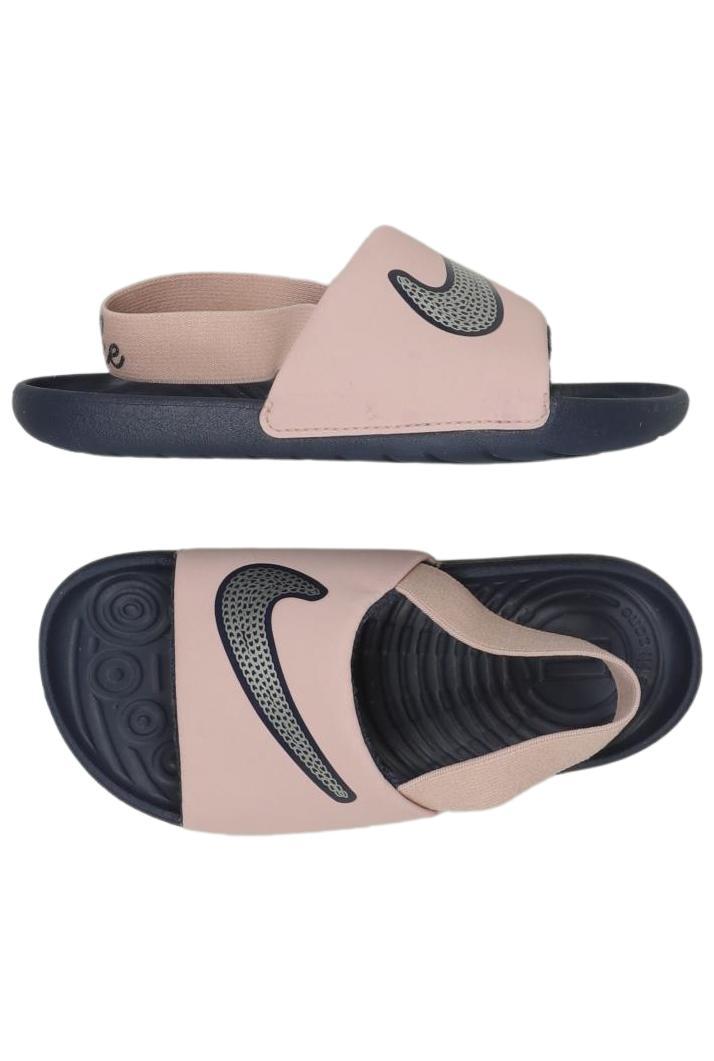 

Nike Mädchen Kinderschuhe, pink, Gr. 27