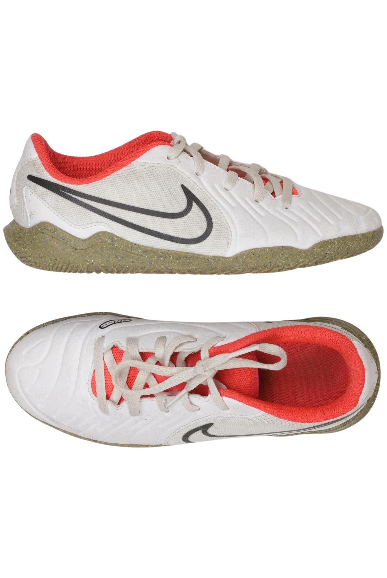 

Nike Mädchen Kinderschuhe, mehrfarbig, Gr. 35
