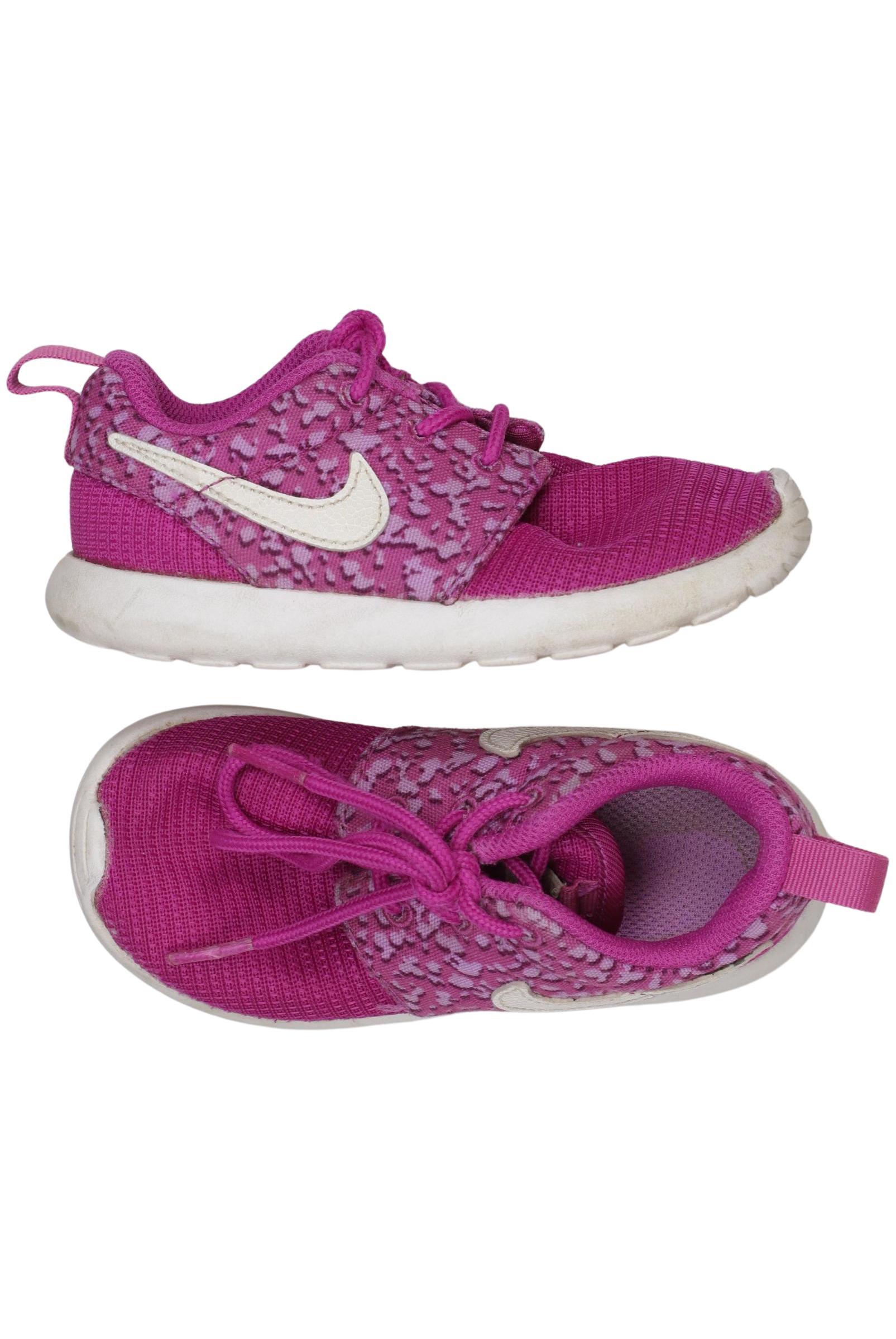 

Nike Mädchen Kinderschuhe, mehrfarbig, Gr. 25