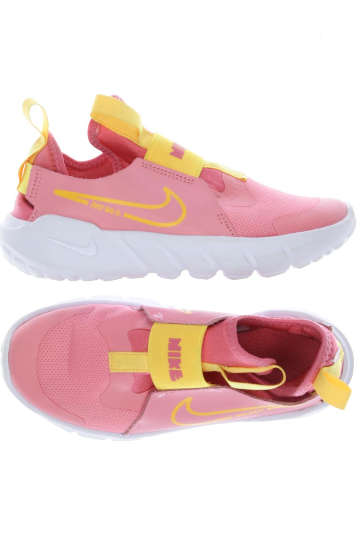 

Nike Damen Kinderschuhe, pink, Gr. 32