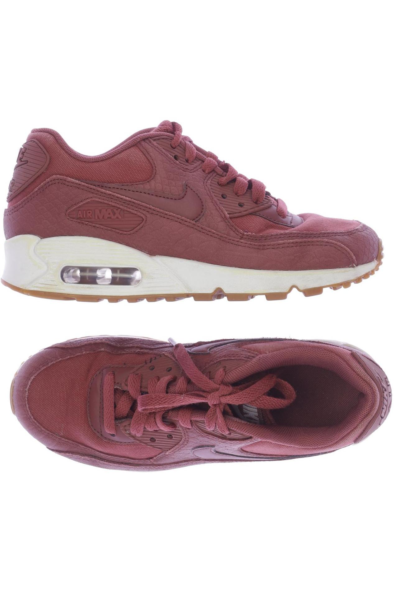 

Nike Mädchen Kinderschuhe, bordeaux