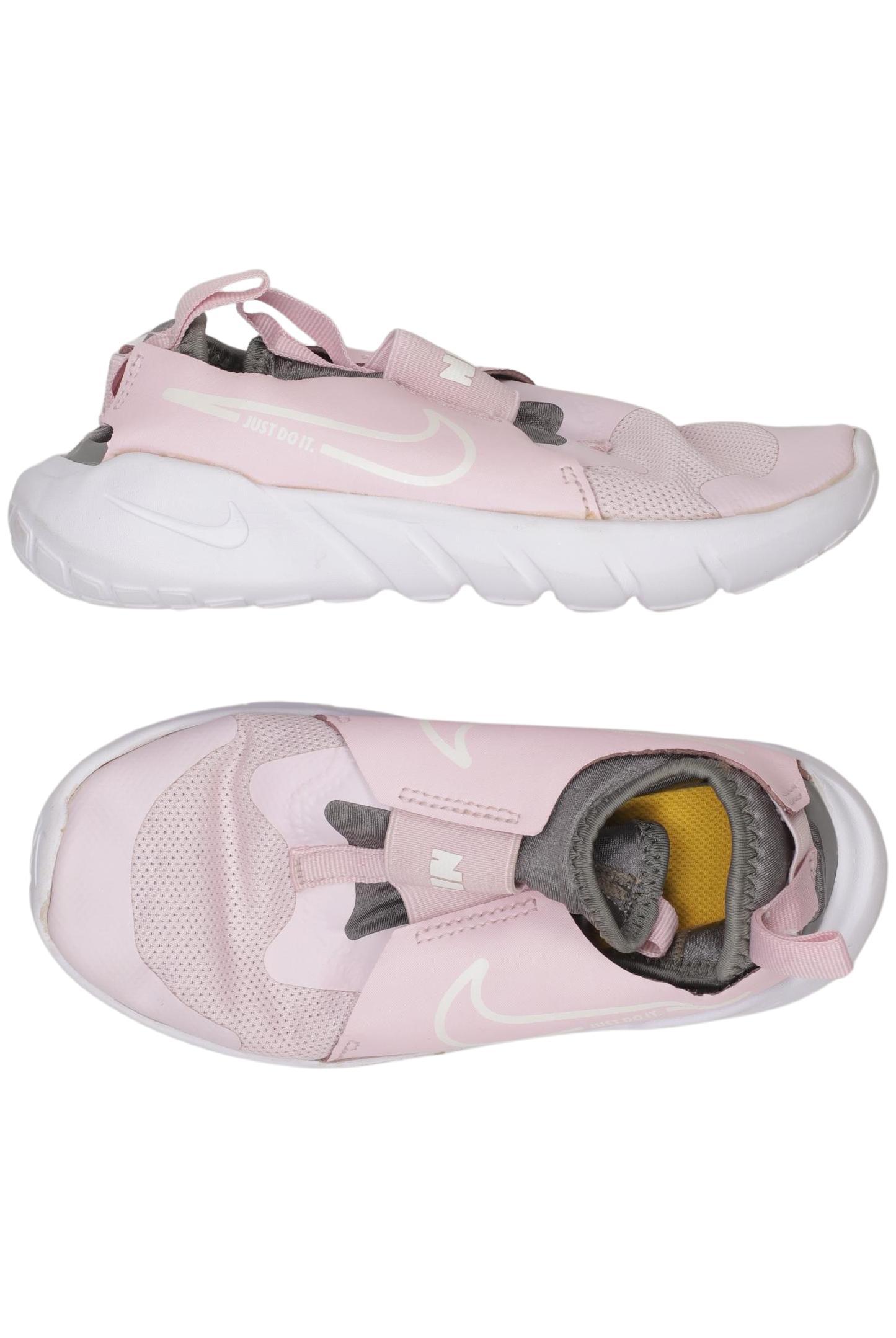 

Nike Mädchen Kinderschuhe, mehrfarbig, Gr. 33