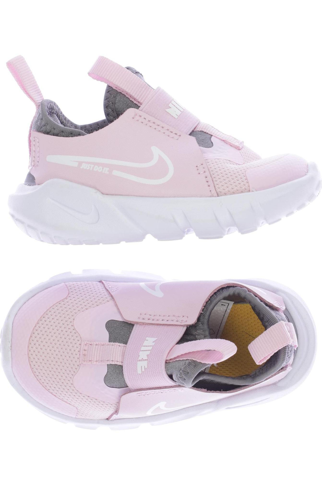 

Nike Mädchen Kinderschuhe, pink