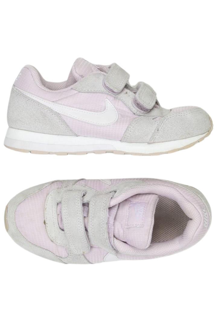 

Nike Damen Kinderschuhe, flieder, Gr. 28