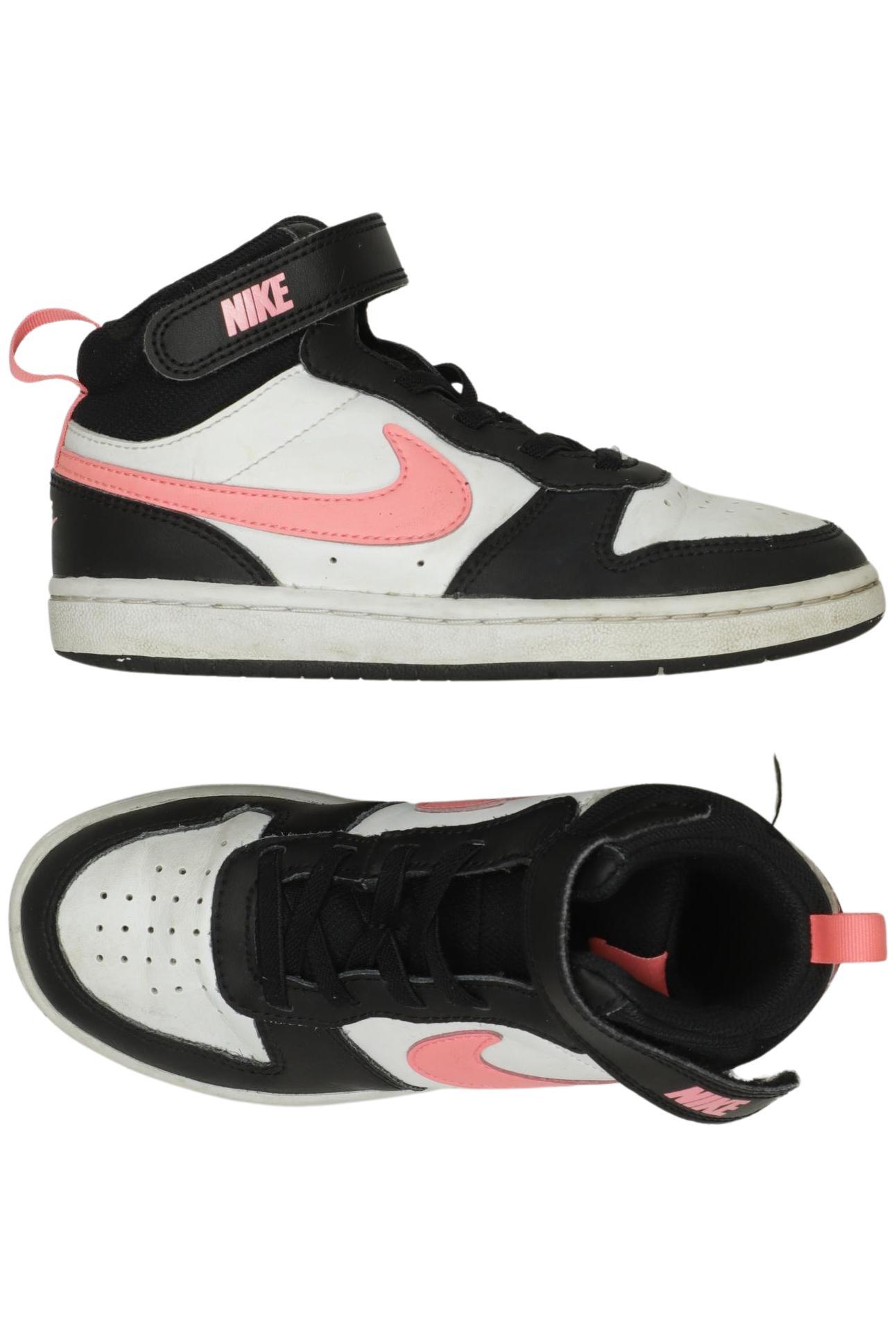 

Nike Damen Kinderschuhe, mehrfarbig, Gr. 31