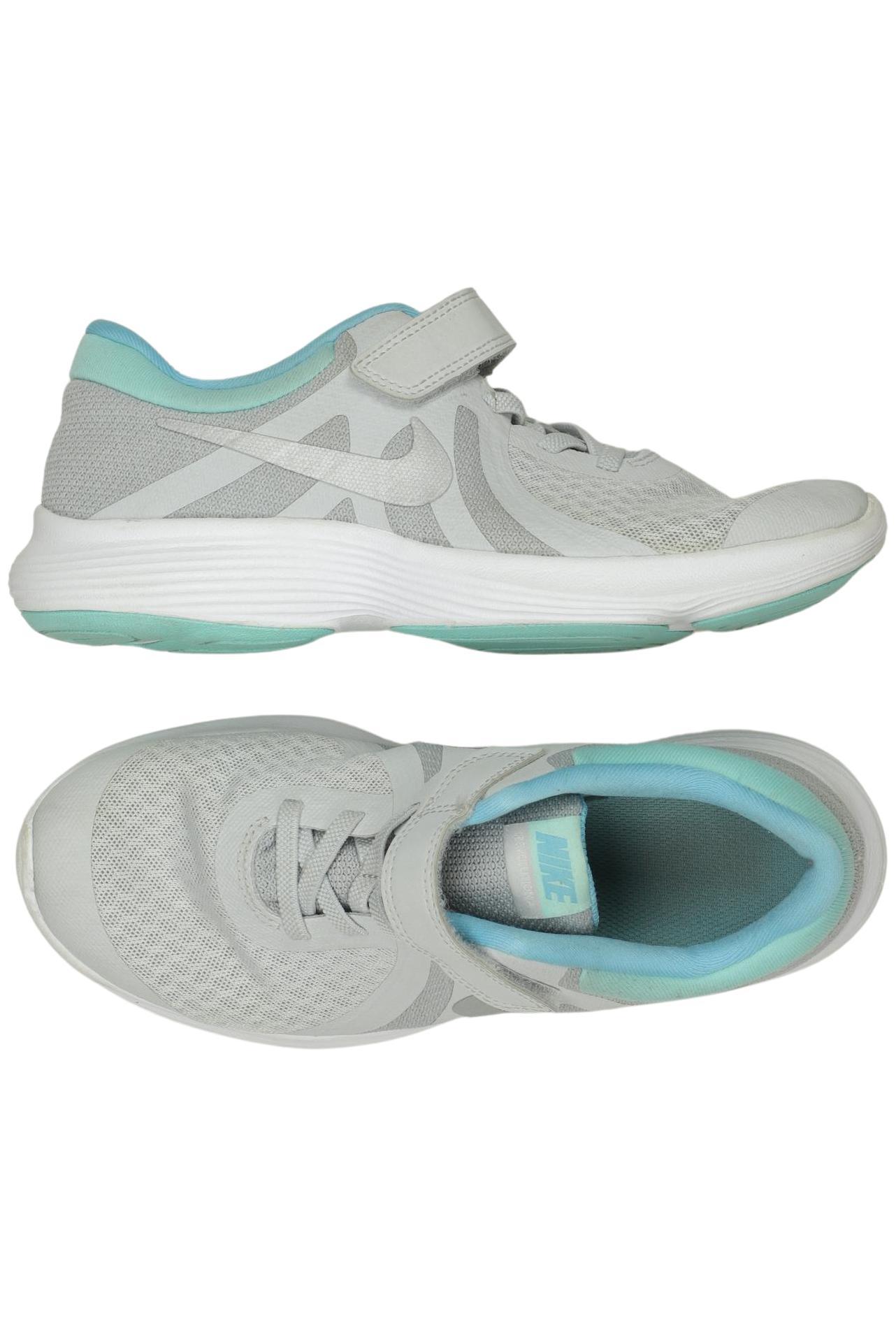 

Nike Mädchen Kinderschuhe, mehrfarbig, Gr. 35