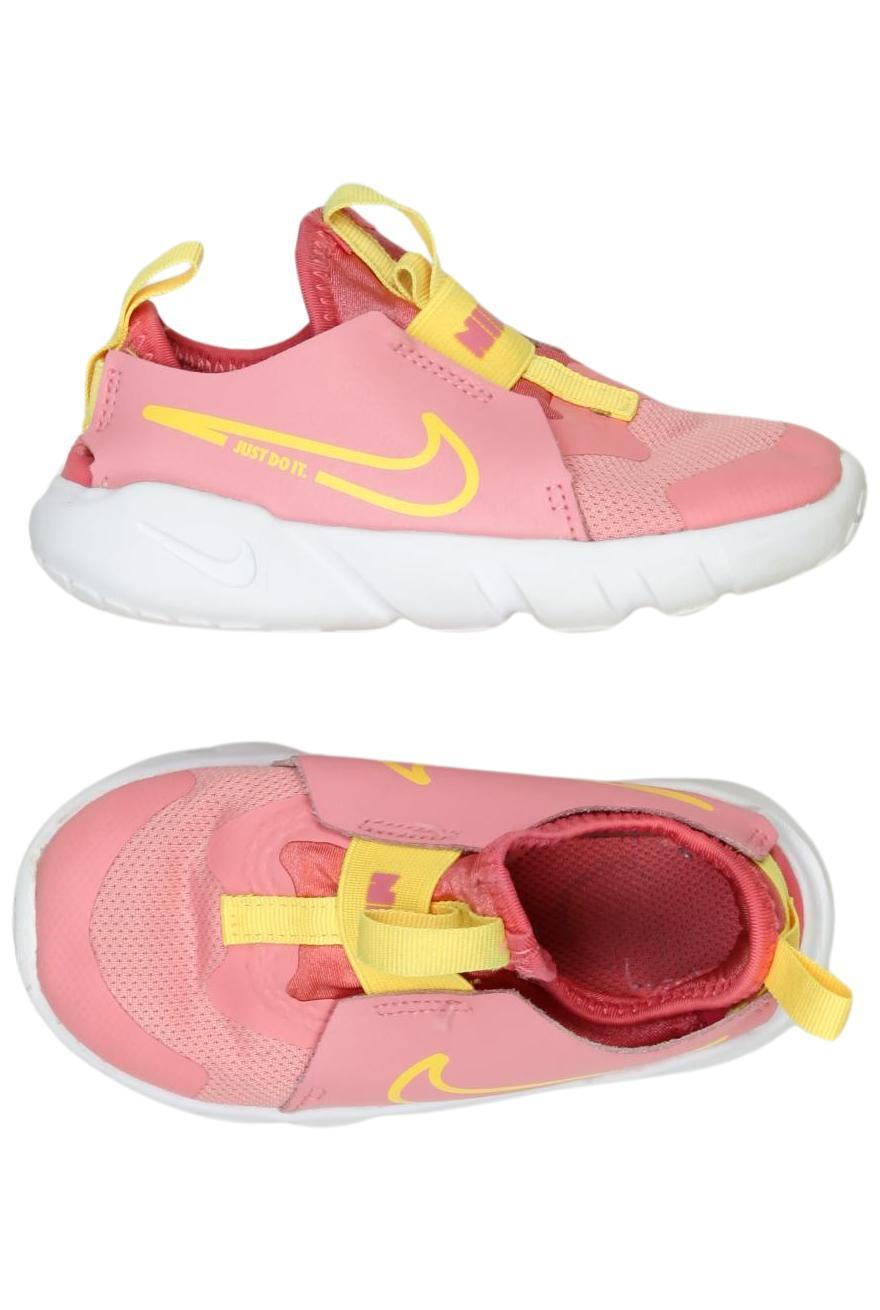 

Nike Damen Kinderschuhe, pink, Gr. 26