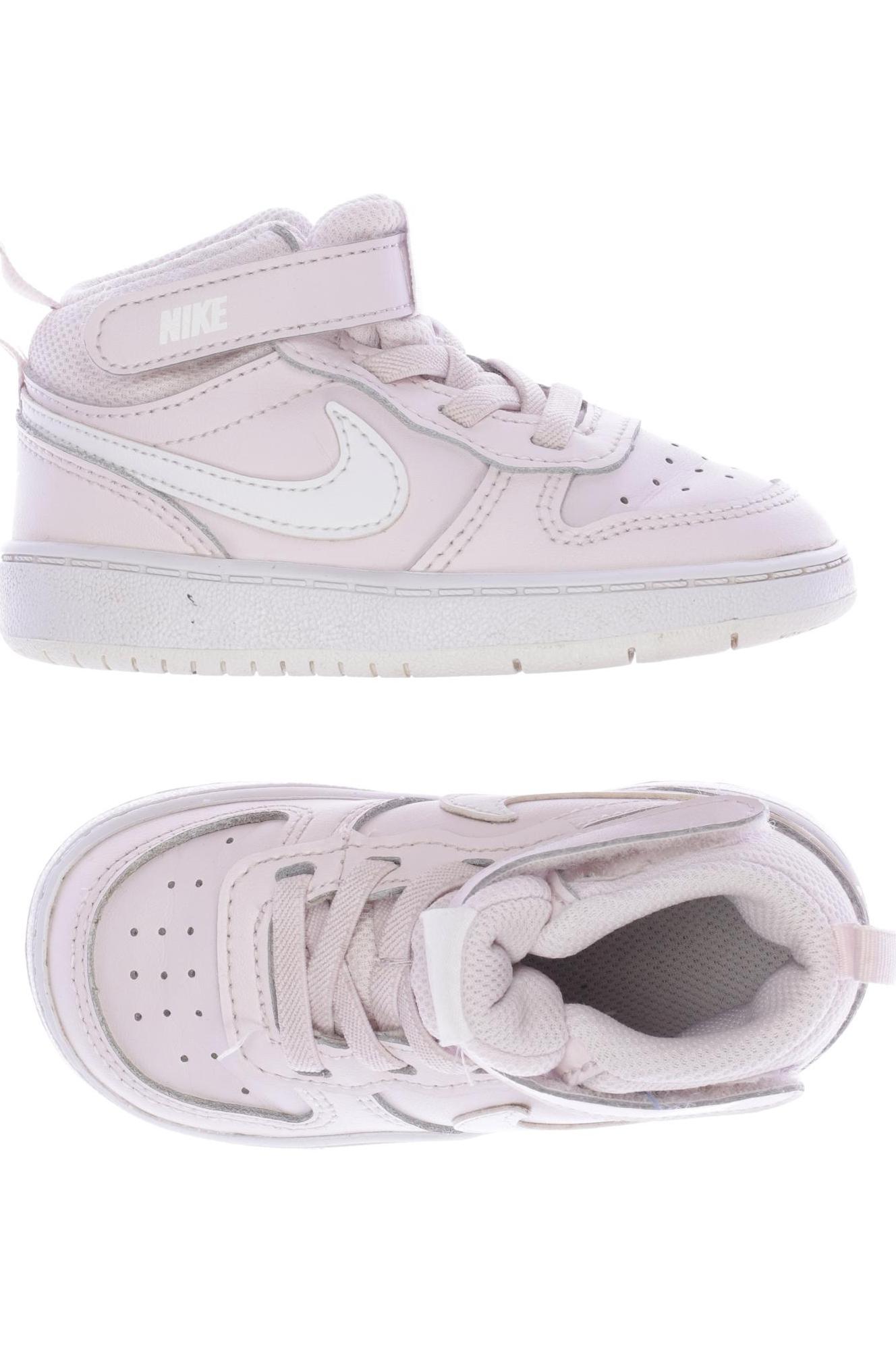 

Nike Damen Kinderschuhe, pink, Gr. 23