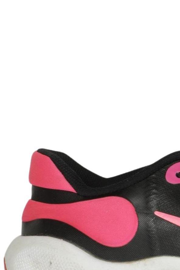 Thumbnail - Nike Mädchen Kinderschuhe, mehrfarbig, Gr. 36