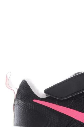 Thumbnail - Nike Damen Kinderschuhe, schwarz, Gr. 27