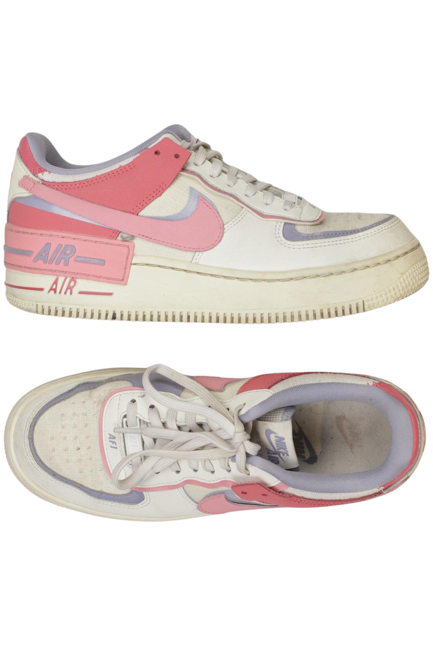 

Nike Mädchen Kinderschuhe, mehrfarbig, Gr. 39