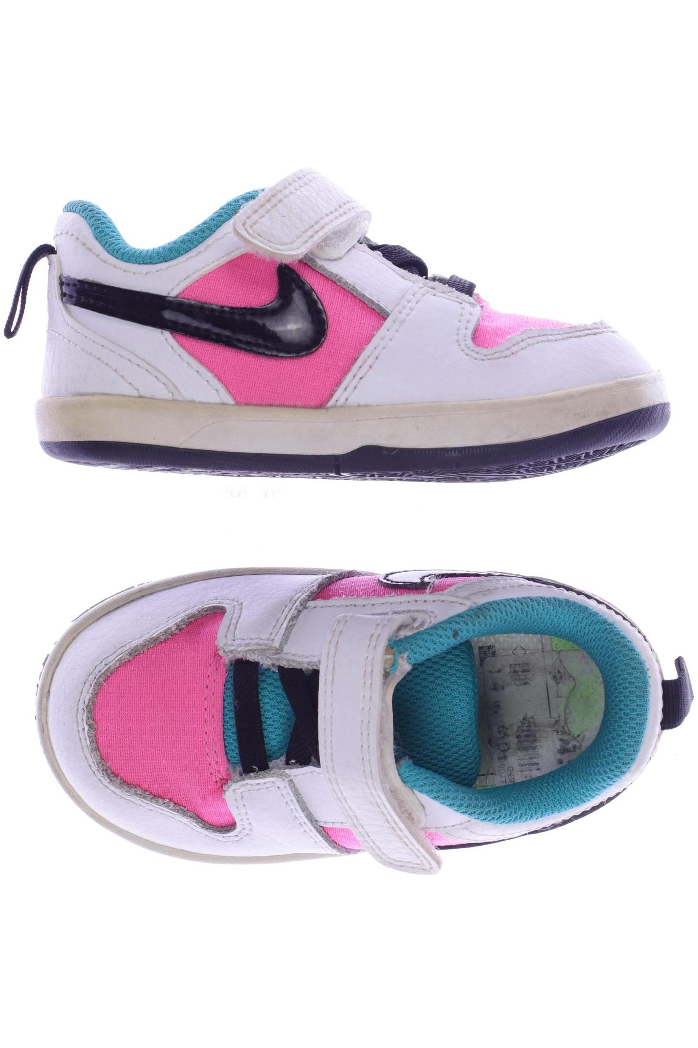 

Nike Damen Kinderschuhe, mehrfarbig, Gr. 21