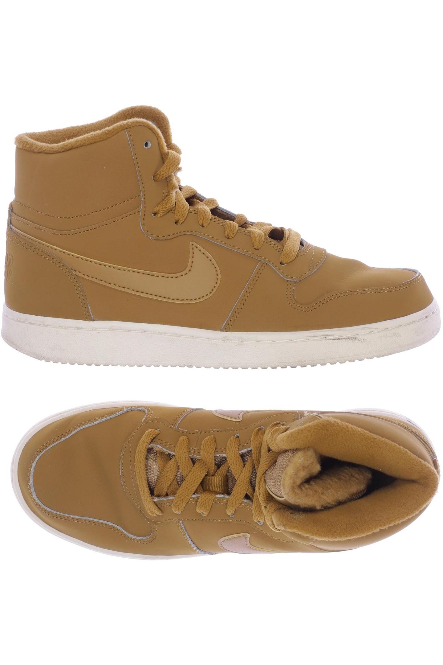 

Nike Damen Kinderschuhe, braun, Gr. 38