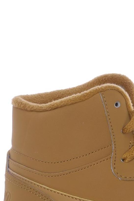 Thumbnail - Nike Damen Kinderschuhe, braun, Gr. 38