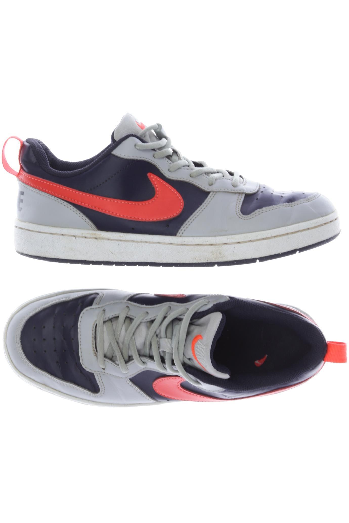 

Nike Damen Kinderschuhe, marineblau, Gr. 38
