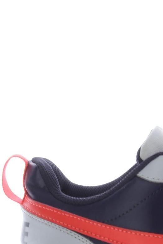 Thumbnail - Nike Damen Kinderschuhe, marineblau, Gr. 38