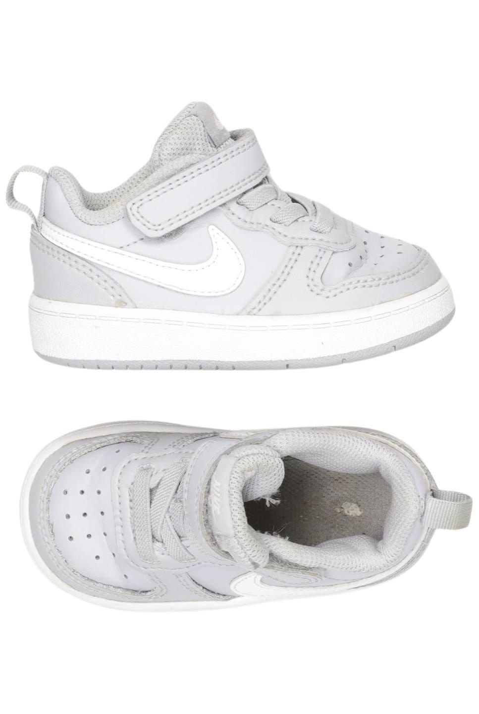 

Nike Damen Kinderschuhe, hellblau, Gr. 21
