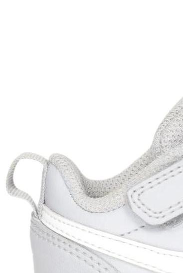 Thumbnail - Nike Mädchen Kinderschuhe, hellblau, Gr. 21