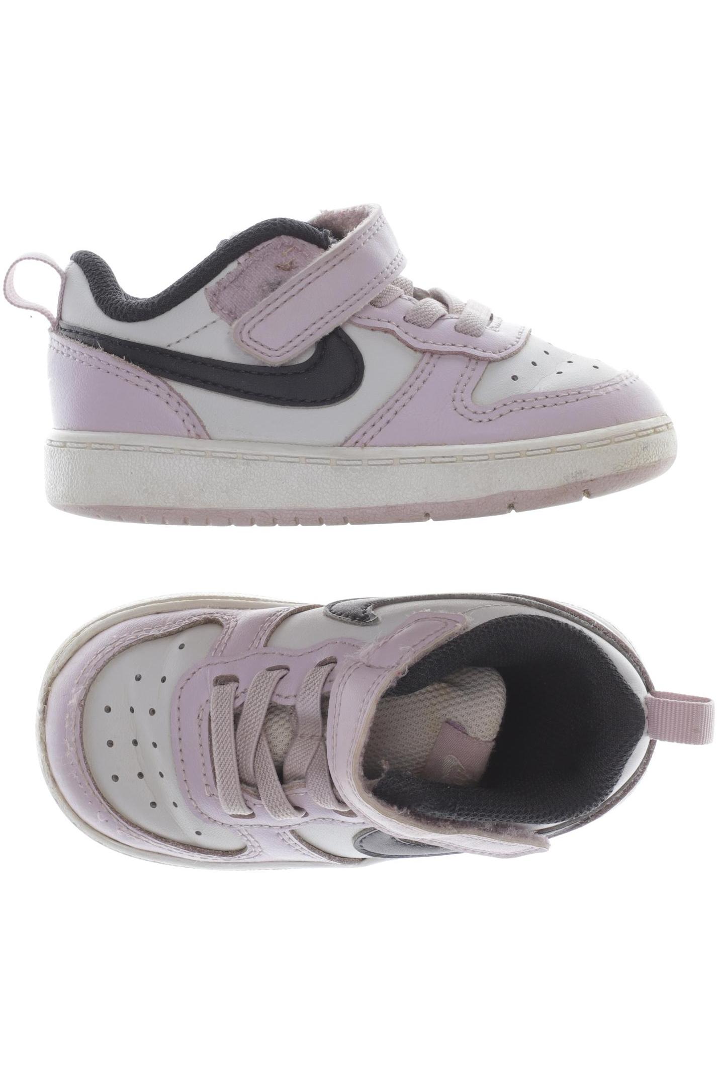 

Nike Damen Kinderschuhe, flieder, Gr. 22