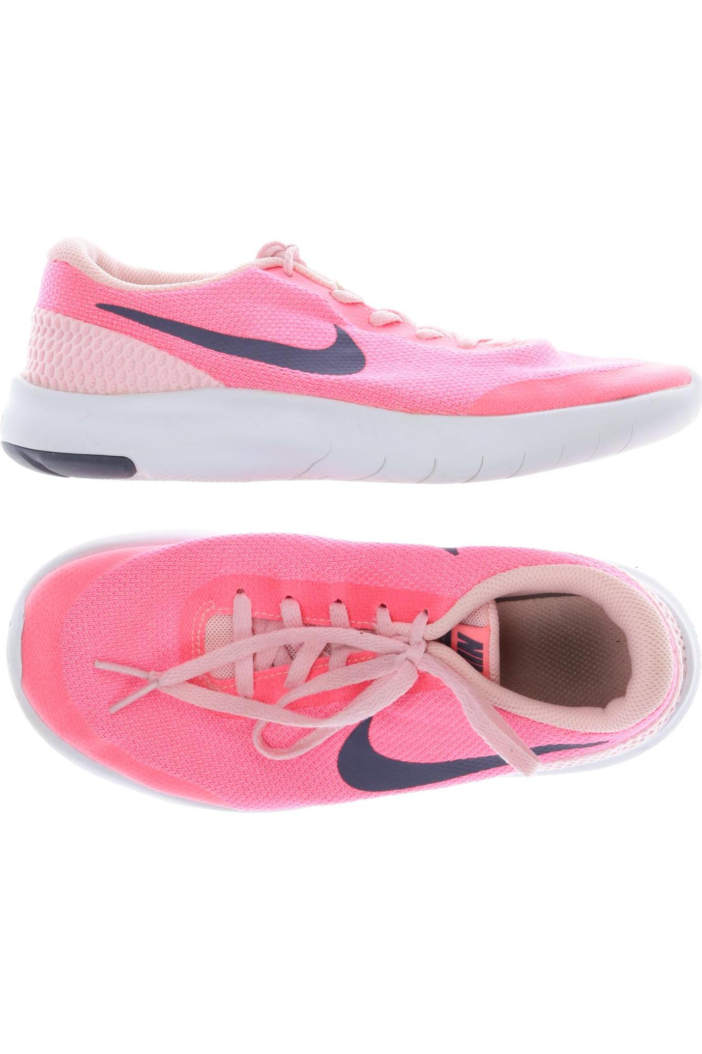 

Nike Damen Kinderschuhe, pink, Gr. 36