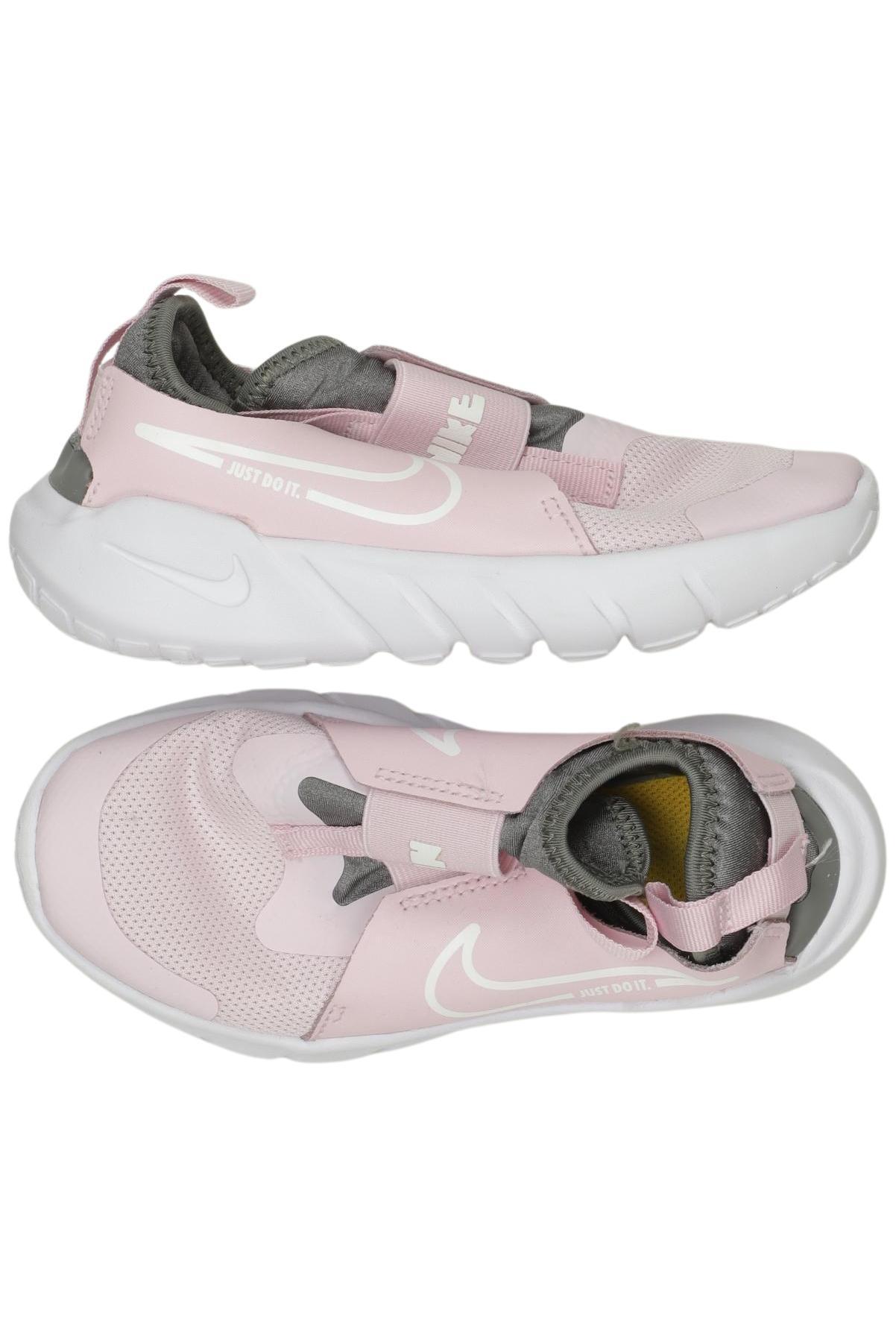 

Nike Mädchen Kinderschuhe, pink, Gr. 31