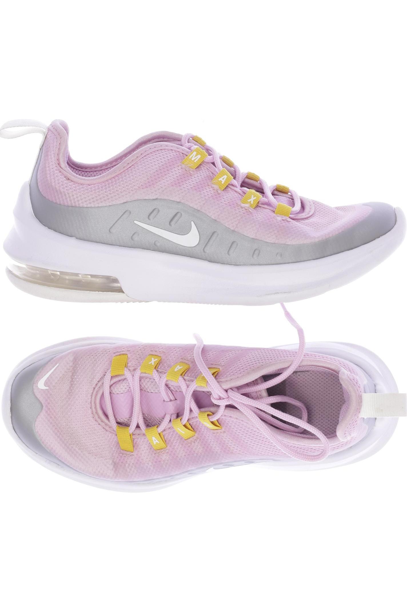 

Nike Damen Kinderschuhe, pink, Gr. 33