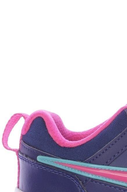Thumbnail - Nike Damen Kinderschuhe, marineblau, Gr. 32