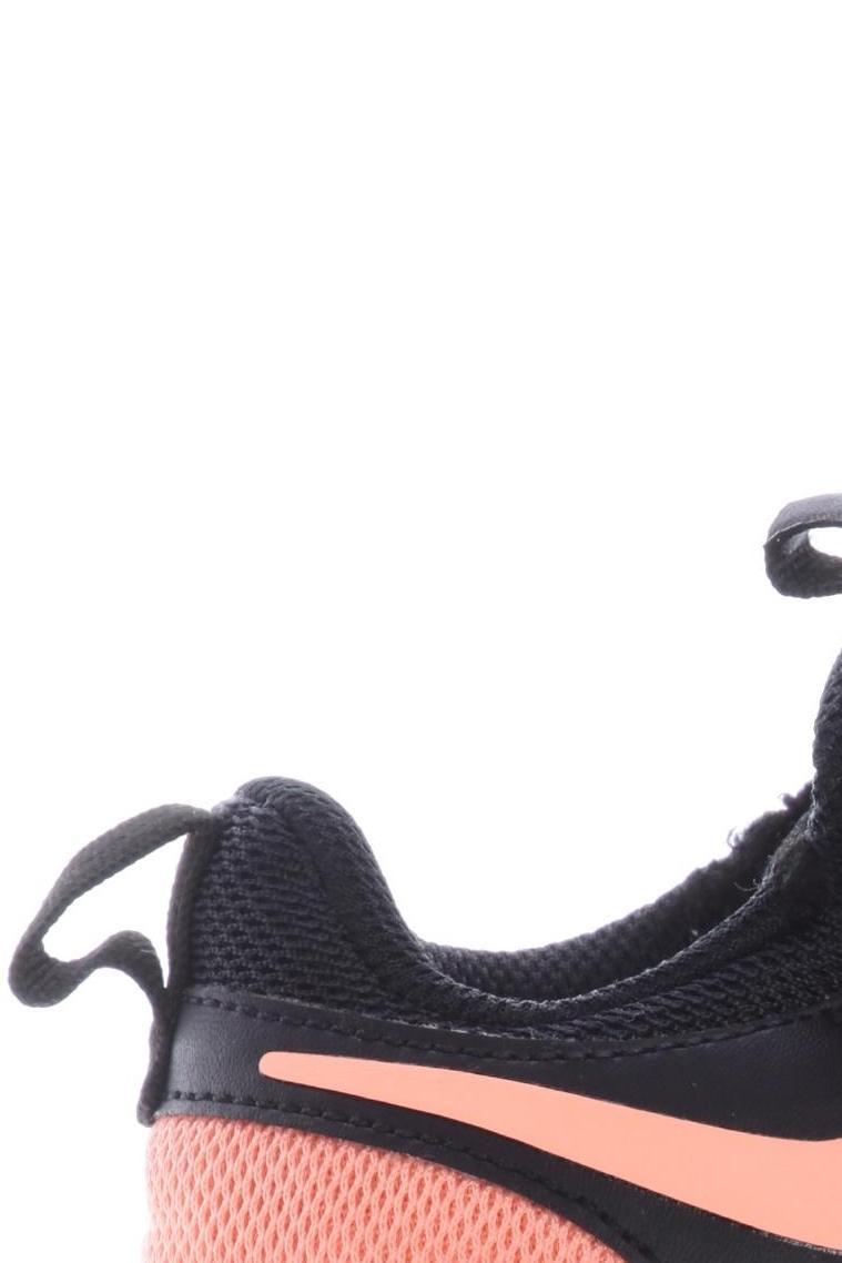 Thumbnail - Nike Mädchen Kinderschuhe, schwarz, Gr. 26