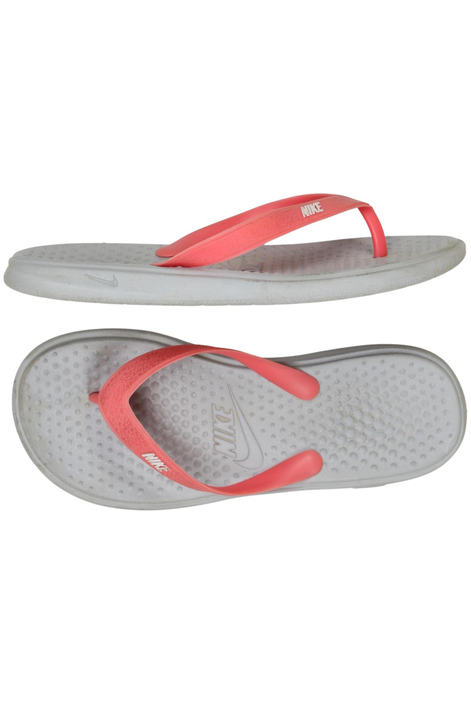 

Nike Damen Kinderschuhe, pink, Gr. 32