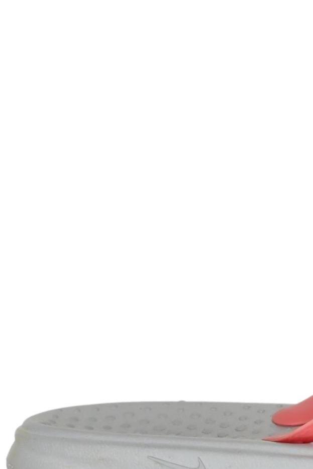 Thumbnail - Nike Mädchen Kinderschuhe, pink, Gr. 32