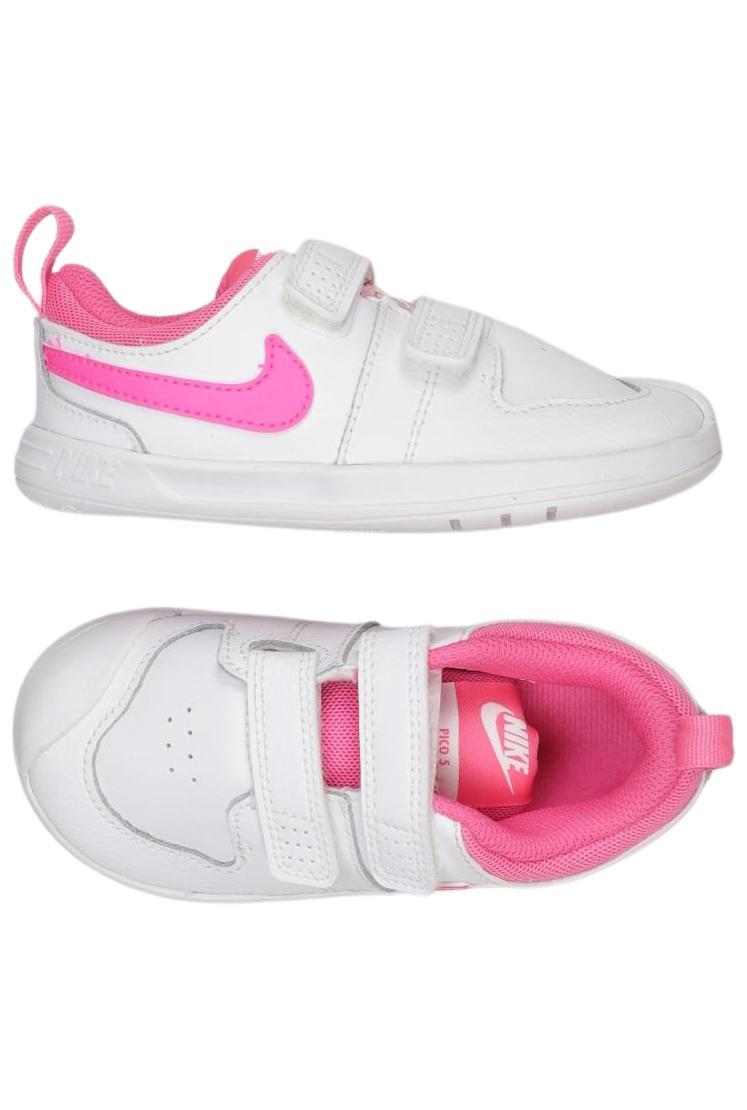 

Nike Mädchen Kinderschuhe, mehrfarbig, Gr. 25