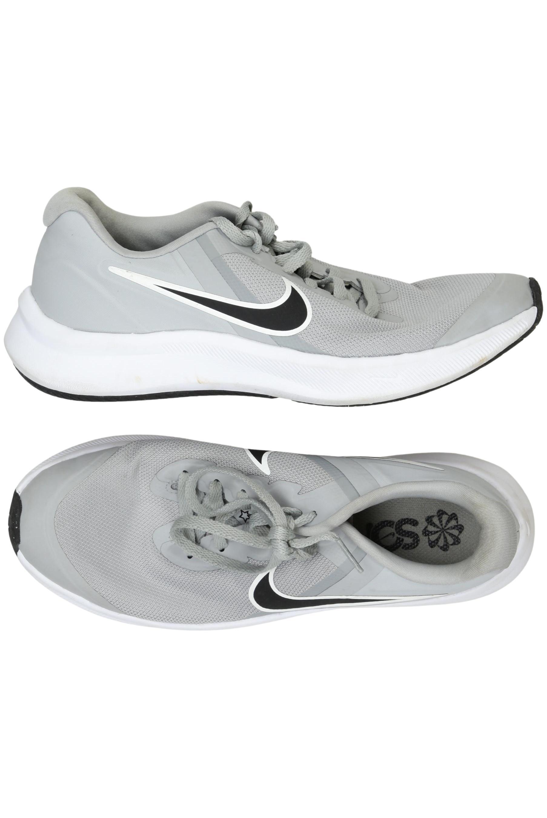 

Nike Damen Kinderschuhe, mehrfarbig, Gr. 38