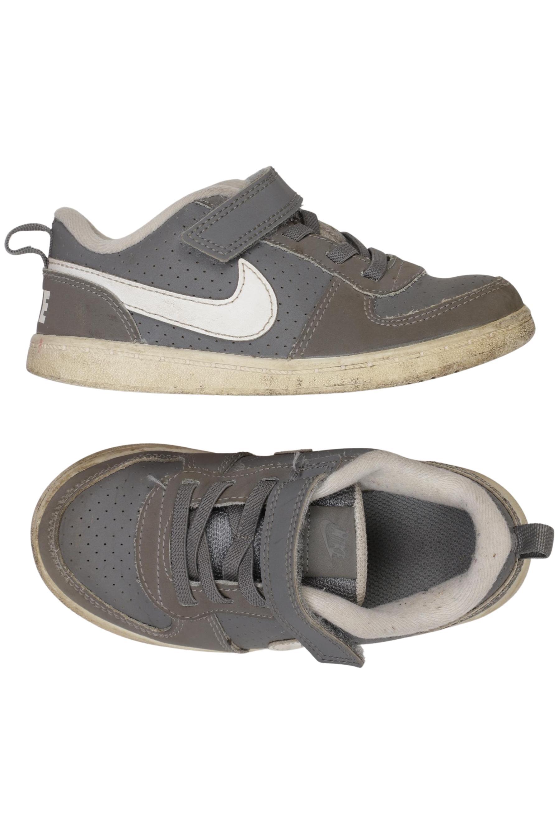 

Nike Mädchen Kinderschuhe, mehrfarbig, Gr. 26